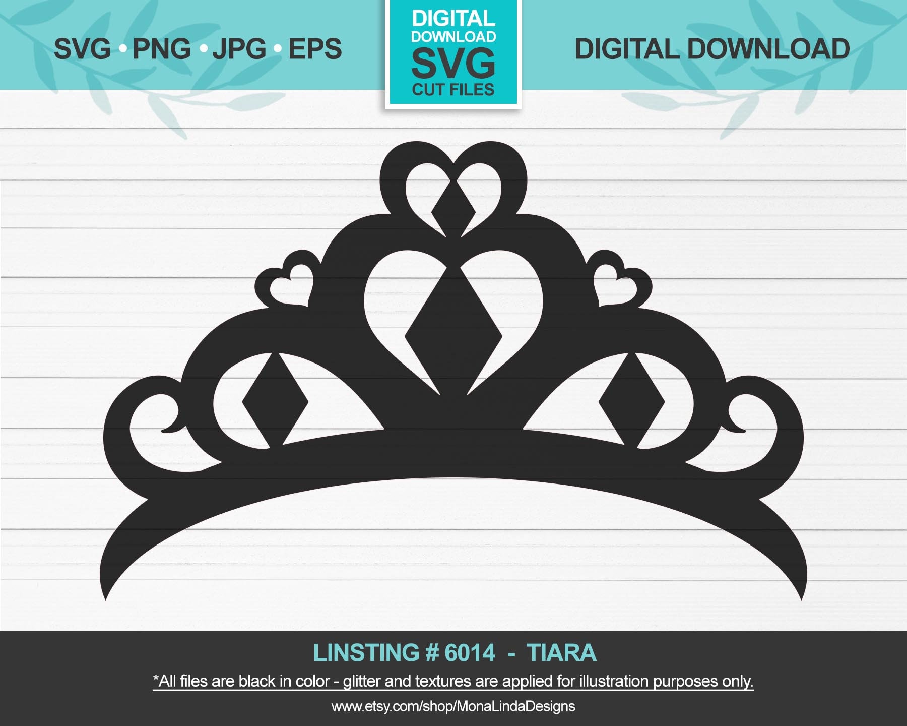 Free Free 94 Crown Illustration Svg SVG PNG EPS DXF File