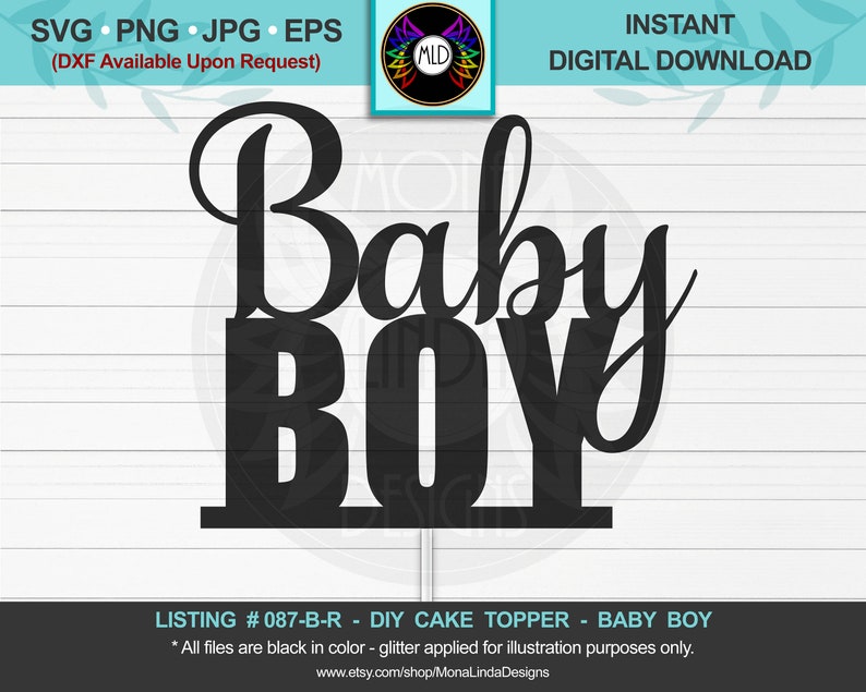Download Welcome Baby Boy SVG Cupcake/Cake Topper Baby Shower svg ...