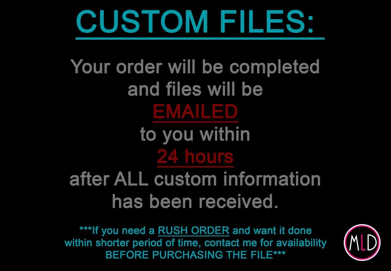 Download CUSTOM Princess Cake Topper SVG Custom Cupcake/Cake Topper ...