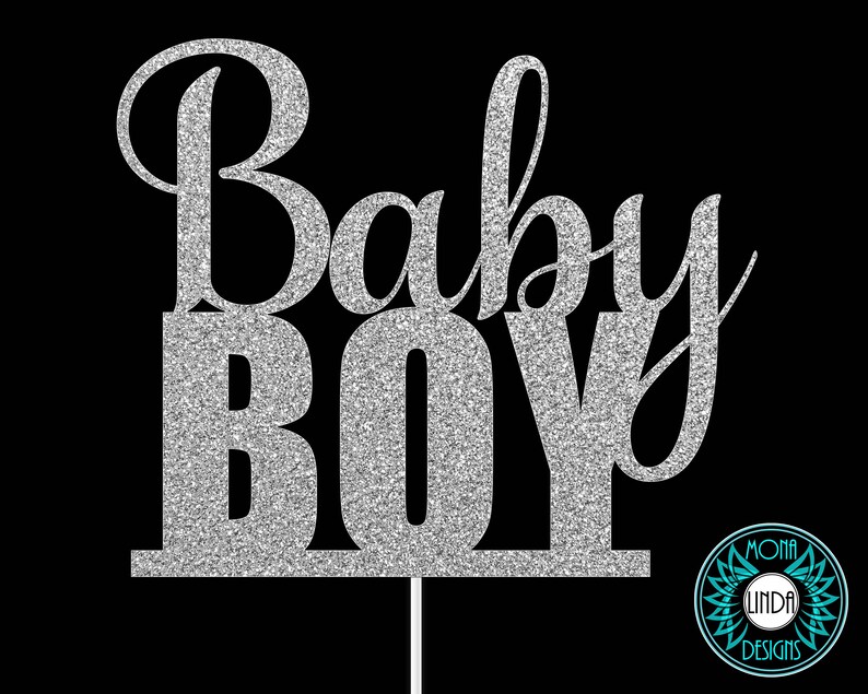 Free Free 112 Welcome Baby Svg Free SVG PNG EPS DXF File