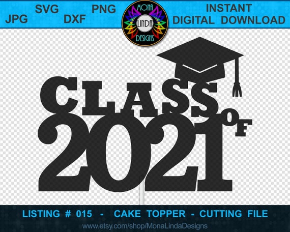 Free Free Graduation Svg Cake Topper 299 SVG PNG EPS DXF File