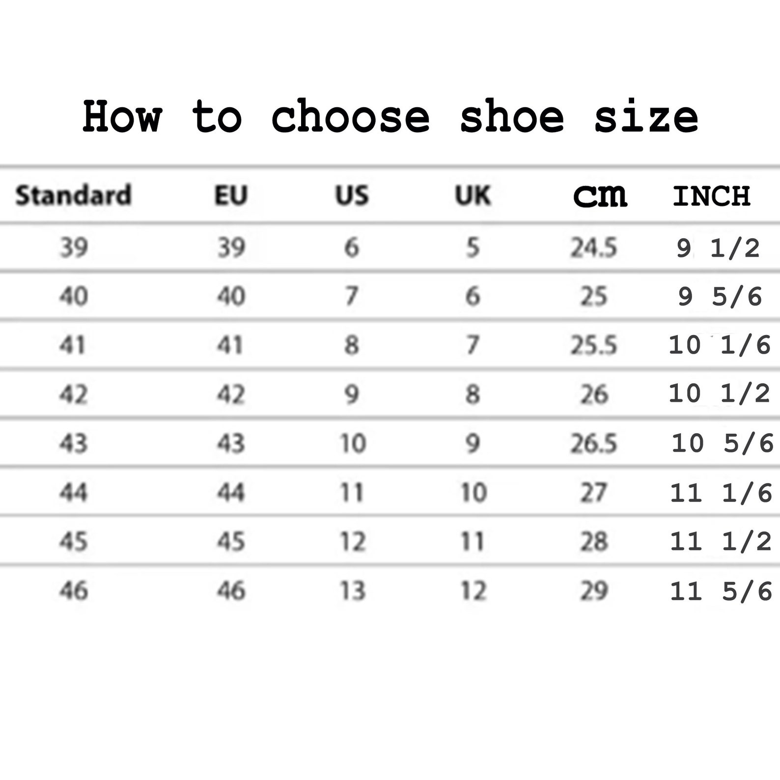 Mens Oxford Shoes Genuine Leather Personalized Gifts for Men Etsy