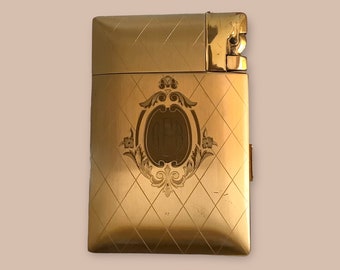 cigarette online shop Buy Cigarettes Online Now