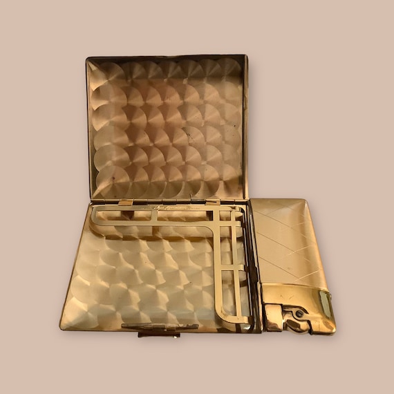 cigarette box golf tees Premium Customization Cigarette Box with Bamboo/Wood Golf Tees Ten Packs -  Factory Price Golf Tees and High Quality Golf Tees price