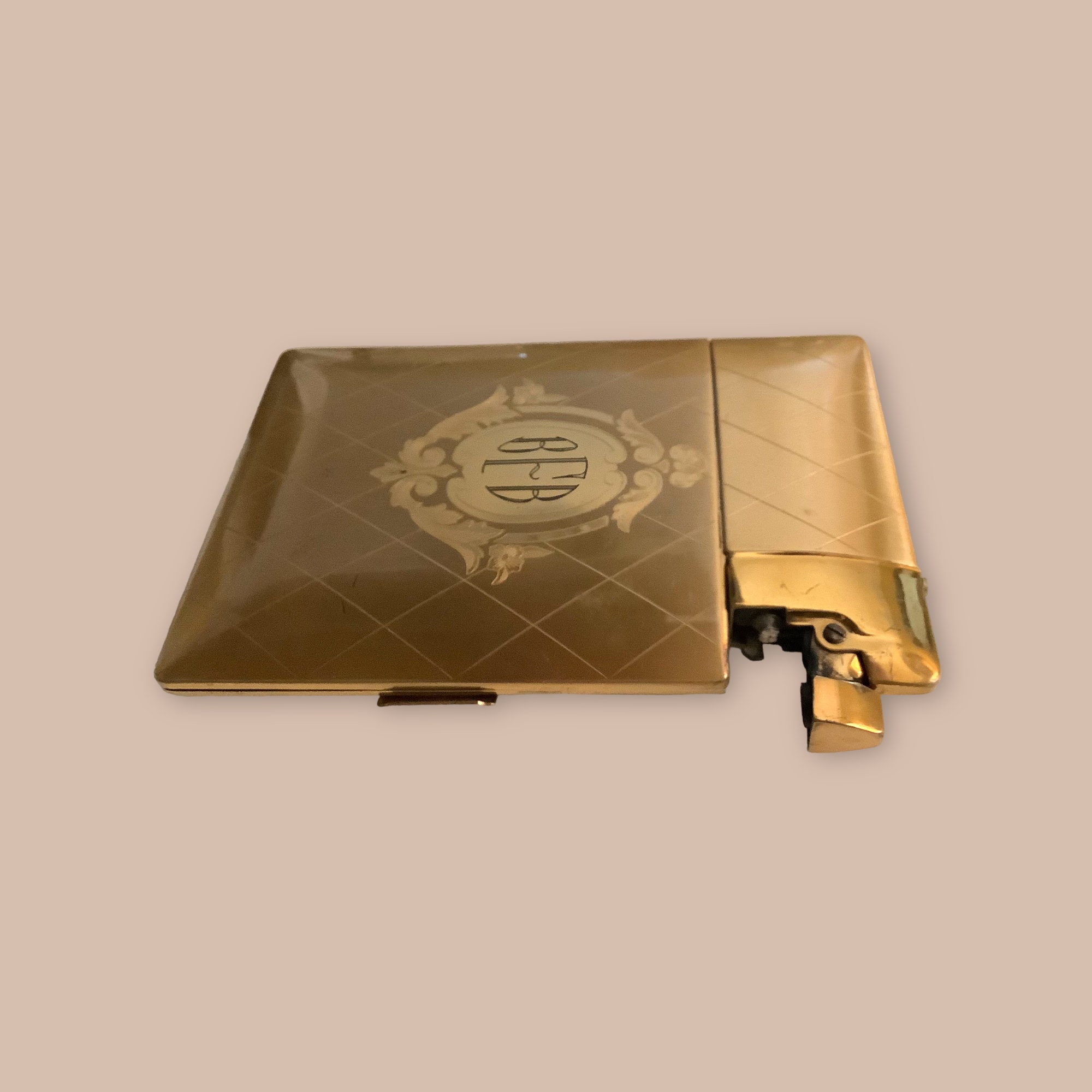 camel chocolate cigarettes Camel Filter Box 99 Fsc Cigarettes - CTN camel chocolate cigarettes Camel Filter Box 99 Fsc Cigarettes - CTN
