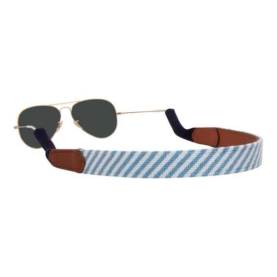 huck sunglasses