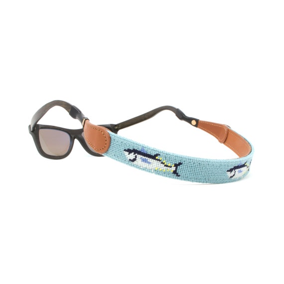 Sunglasses fishing strap Clearance