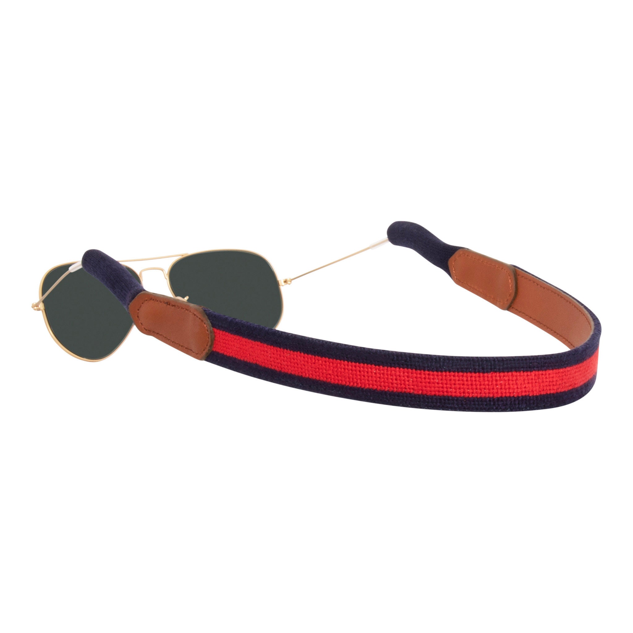 gucci sunglass strap