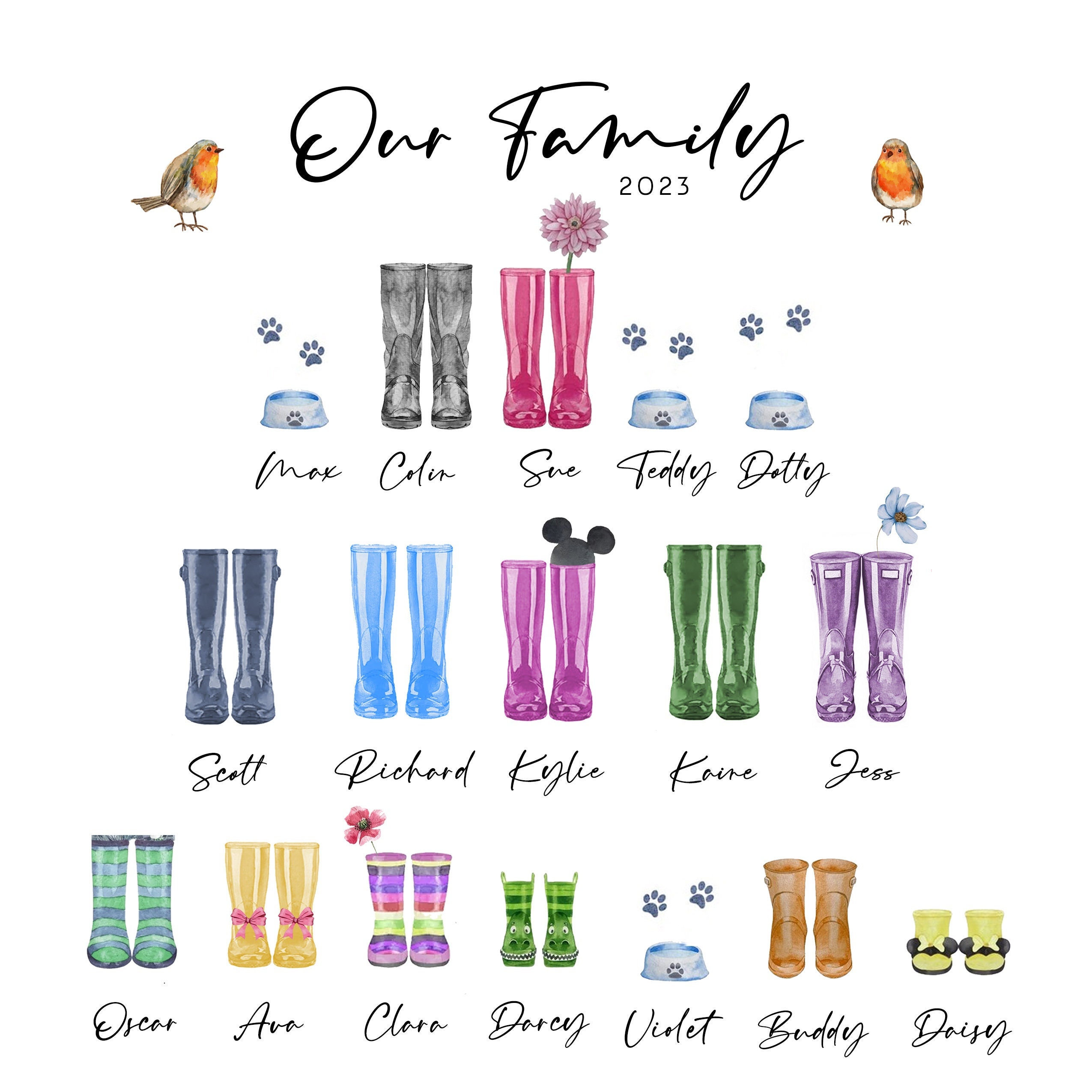 Personalisierte Geschenke Für Freunde Personalisierte Graue