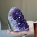 see more listings in the Unique Amethyst Pieces section