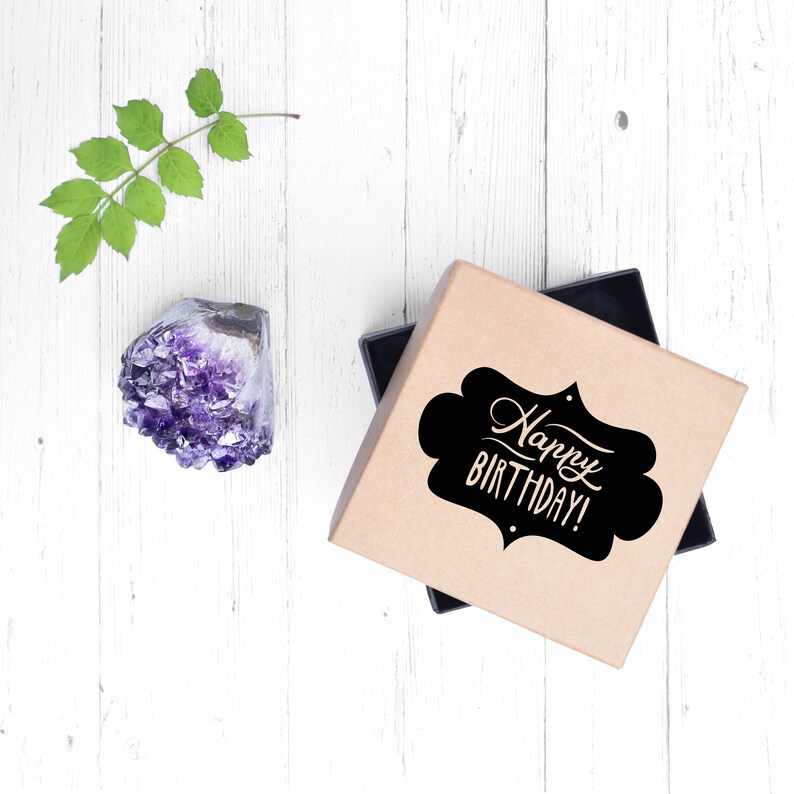 50th birthday gift for women 50th birthday gift for men