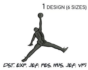 jordan logo art etsy jordan logo art etsy