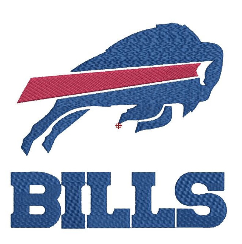 Nfl embroidery design 4 designs from 3 inches 4x4 5x7  etsy Nfl embroidery design 4 designs from 3 inches 4x4 5x7  etsy