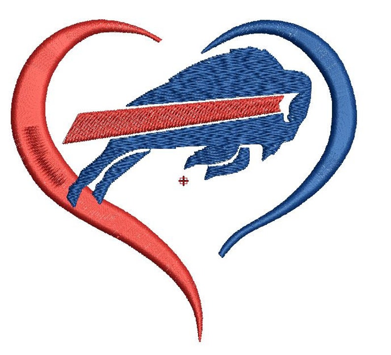 Nfl embroidery design 4 designs from 3 inches 4x4 5x7  etsy