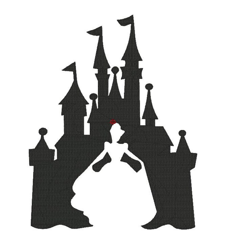 16 disney castle embroidery design embroidery nwcvq 16  etsy 16 disney castle embroidery design embroidery nwcvq 16  etsy