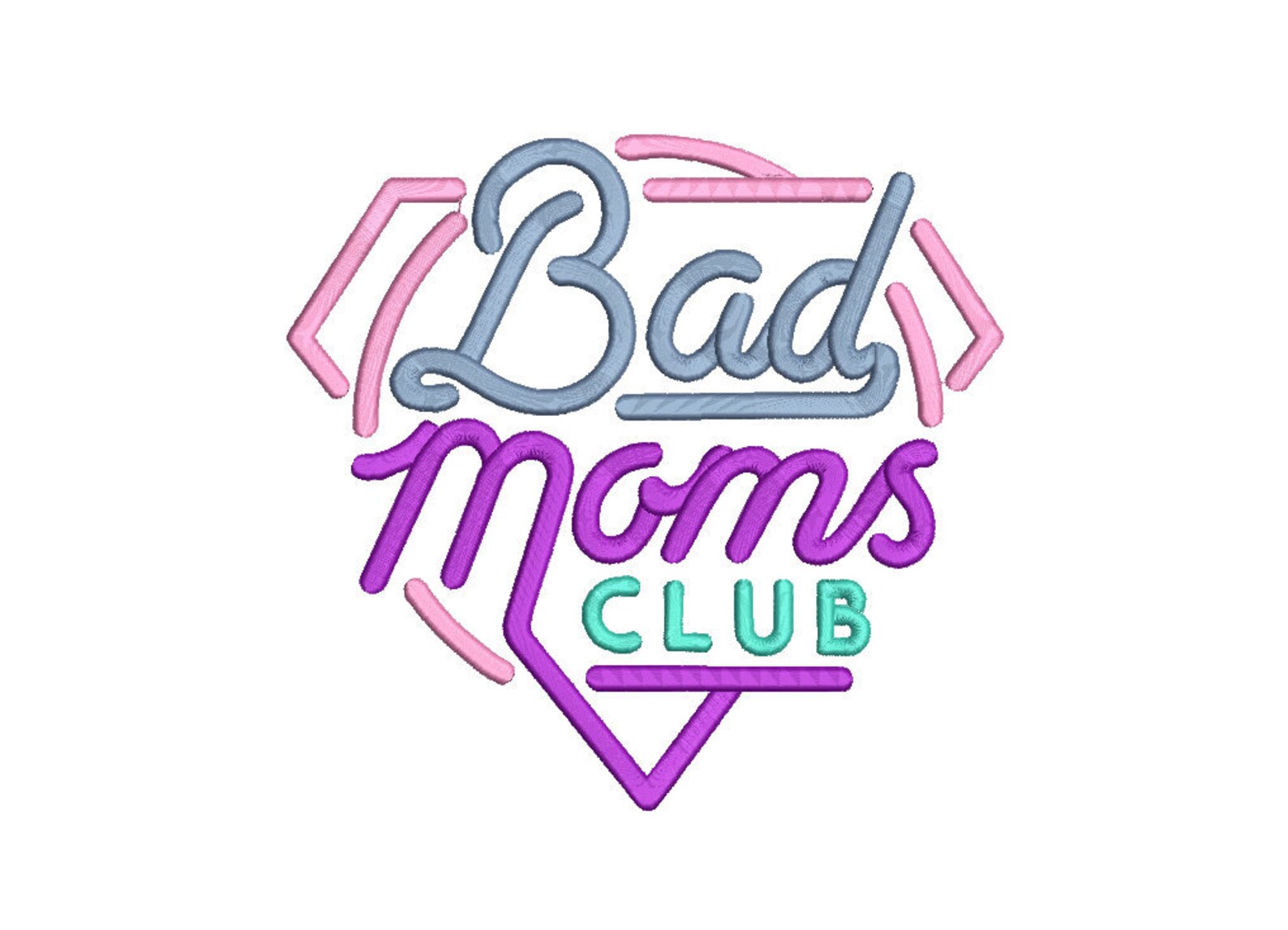 Клуб мом ярославль. 2014. Успешная мама. The single moms club. Mommy club.