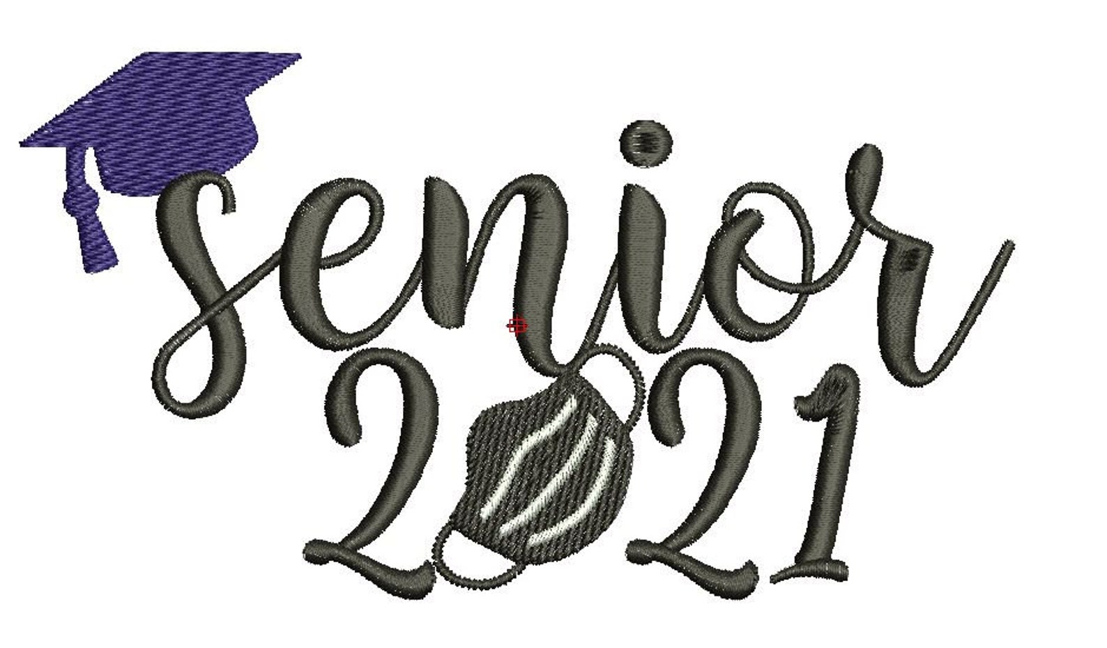Senior jessecmault design senior 2021 machine jessecmault etsy Senior jessecmault design senior 2021 machine jessecmault etsy