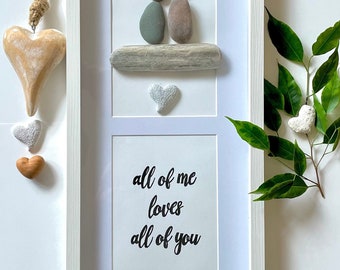 Stone image couple, personalized wedding gift, gift for couples