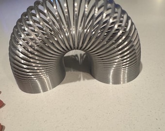 Slinky - elke kleur~!