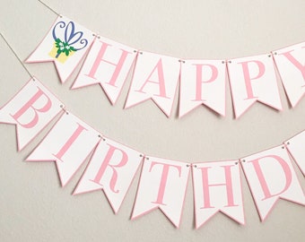Gifts banner | Etsy