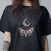 see more listings in the Witchy Shirts section