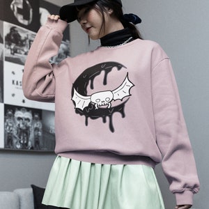 Cute alternative outfits deals
