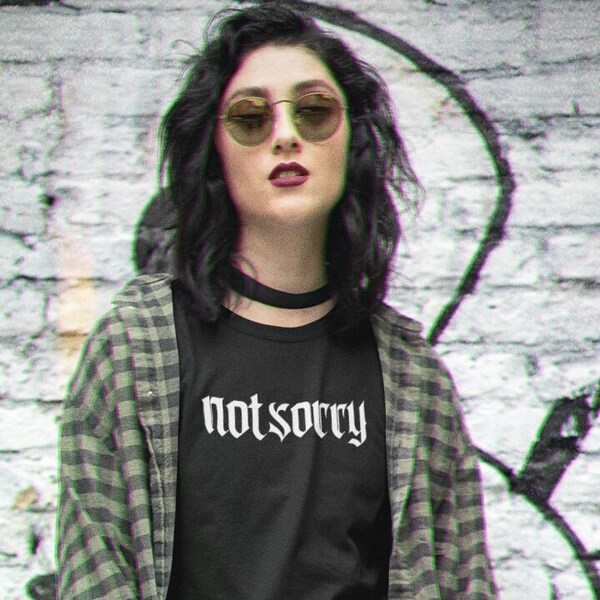 E Girl Clothing - Etsy