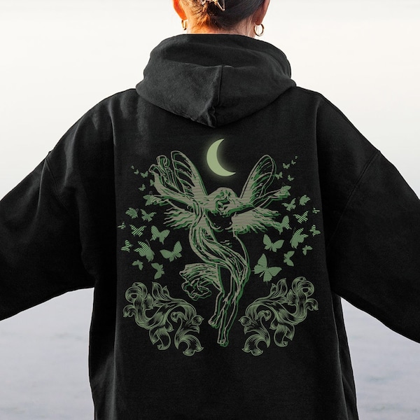 Glitch Clothing - Etsy