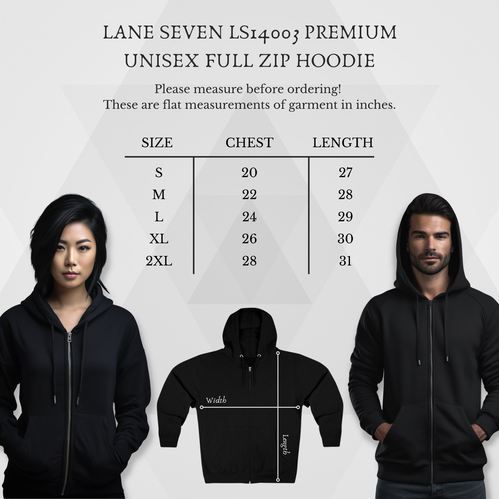 OUROBOROS ZIP HOODIE (Brown) – IDEASWAM