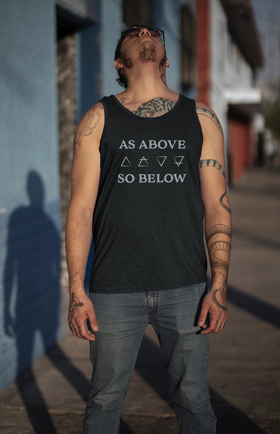 Camiseta para Entrenar Niñas Adolescentes o Adultos Actividades Deportivas o Tiempo Libre Yoga Pilates dvillena Camiseta Manga Larga Gimnasia Ritmica Negra Mujer Corte Moderno