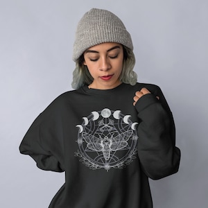 Damen Fleece Pullover - Leichter Teddy Pulli Für Herbst