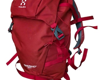 32 liter patagonia backpack Black Hole Pack 32L
