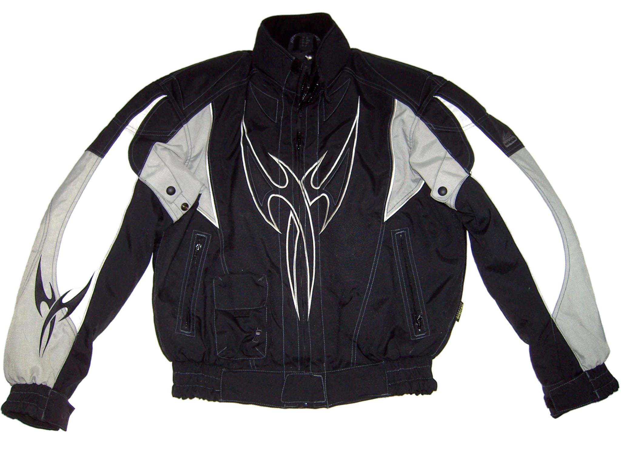 Lederjacke Damen Motorrad Lederjacke Herren Gebraucht Esprit Jacke