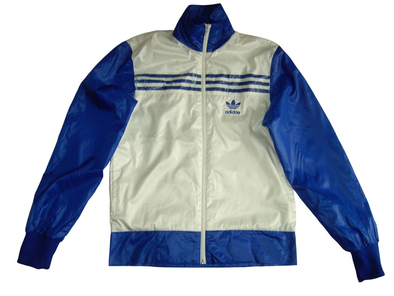 Y2k Adidas Jacket - Etsy Y2k Adidas Jacket - Etsy