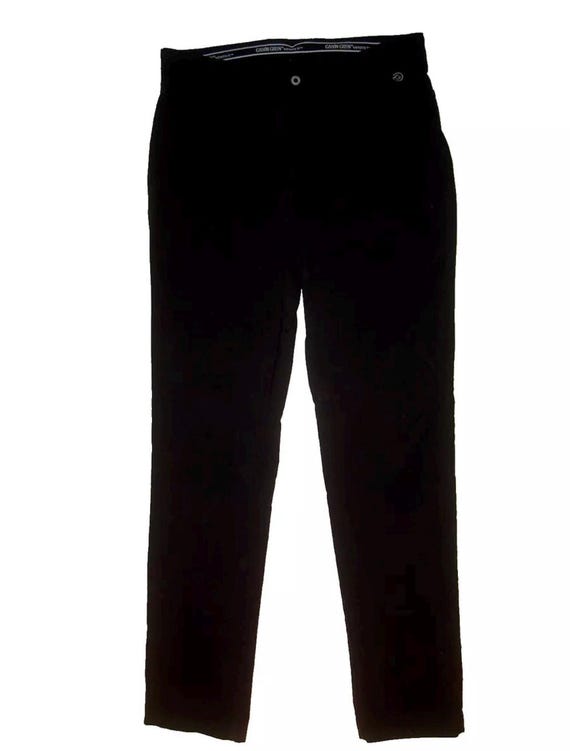 Pantalon Vert Morgan Achats De Vêtements, Linge De Maison