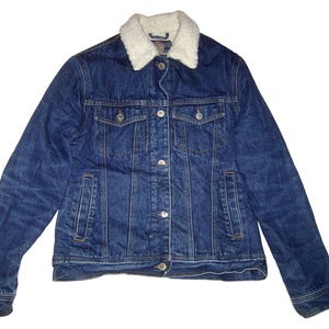 Jinglers denim - Etsy 日本