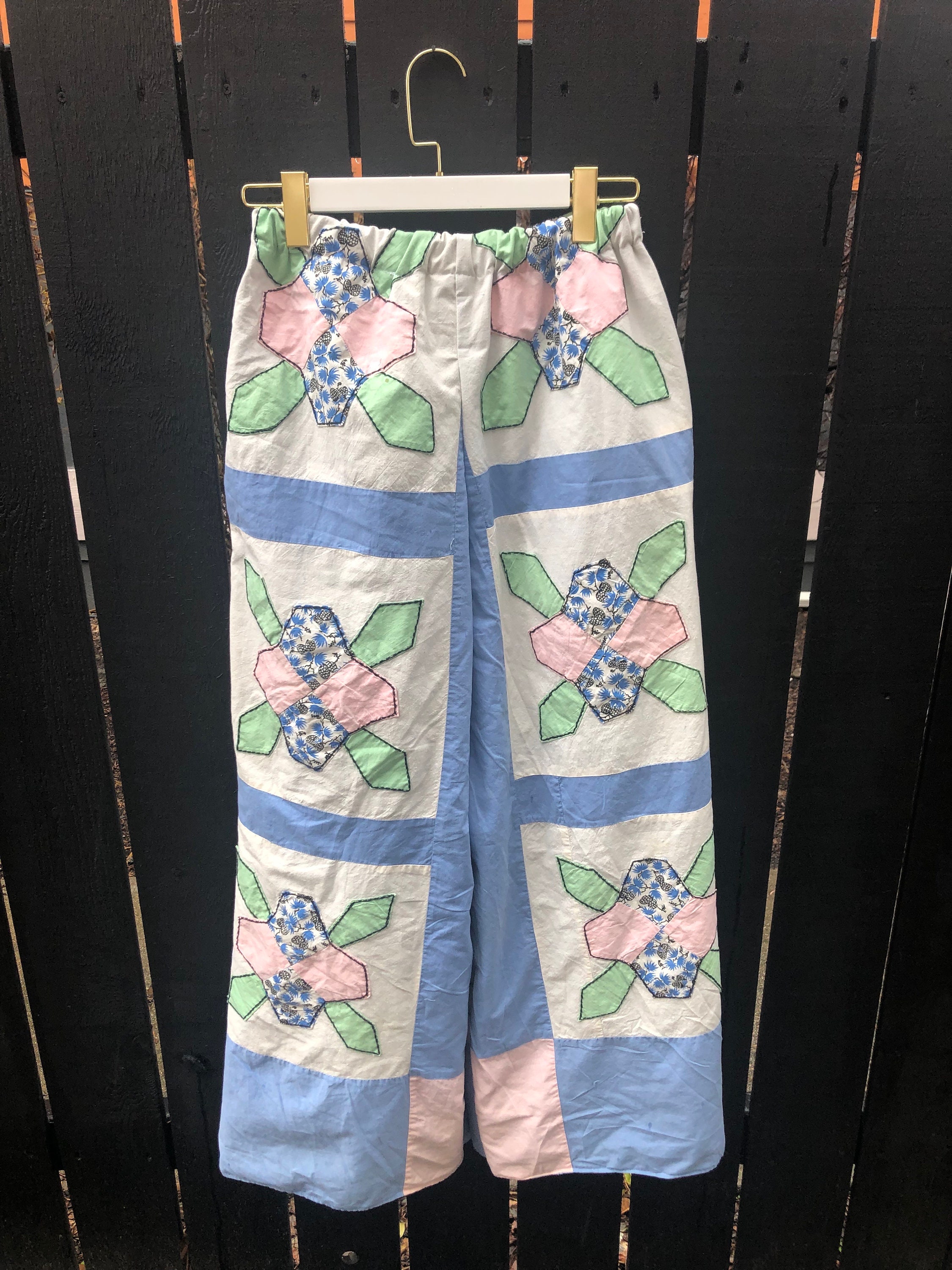パンツ 80s eddie bauer quilting dawnpants パンツ 80s eddie bauer quilting dawnpants Eddie Bauer