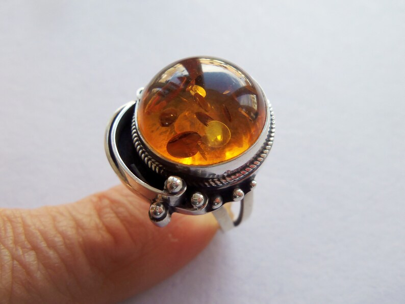 NATURAL AMBER EARRINGS natural amber jewelry armenian gifts armenian jewelry natural gemstone earrings armenian handmade jewelry silver 925