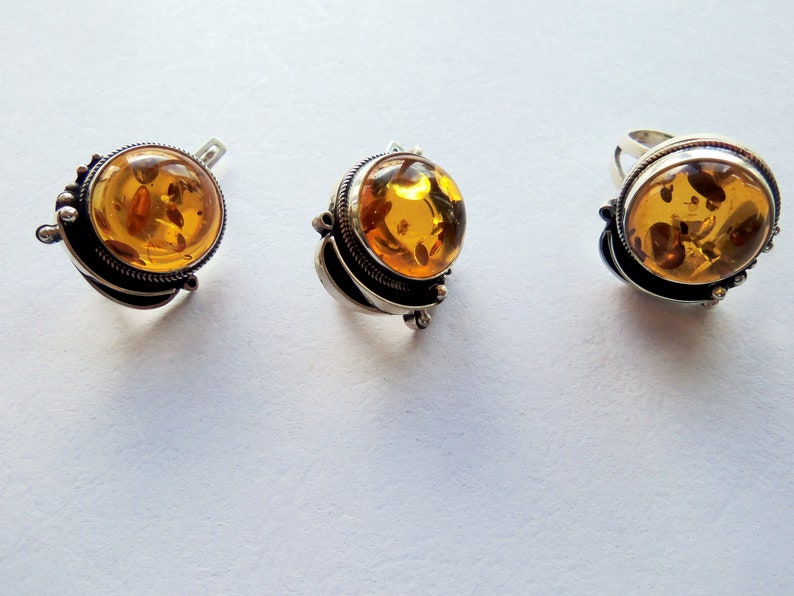 NATURAL AMBER EARRINGS natural amber jewelry armenian gifts armenian jewelry natural gemstone earrings armenian handmade jewelry silver 925