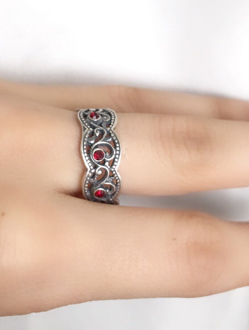 этно кольца. этно кольца. кольцо трава мурава. этнические кольца. кольца в стиле бохо.