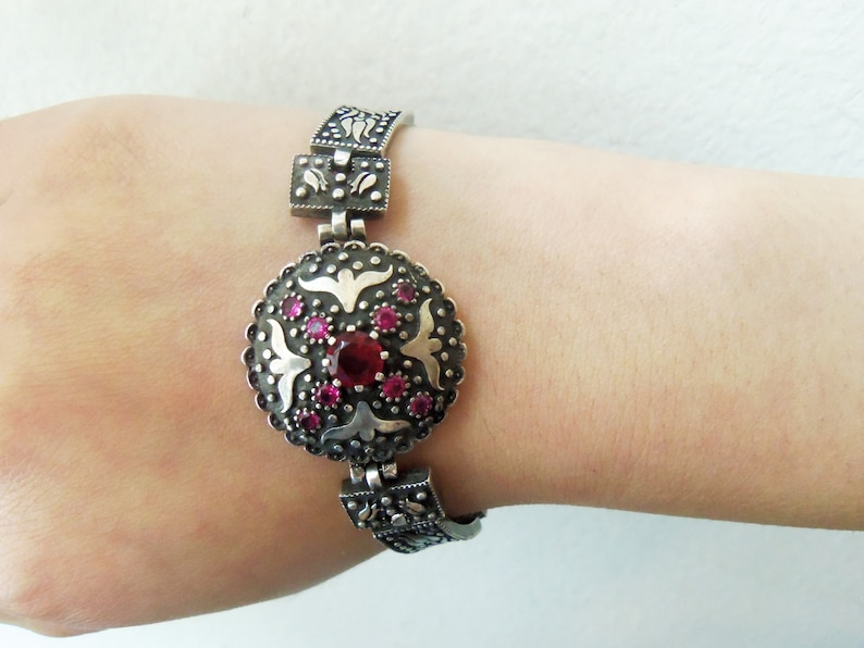 ARMENIAN JEWELRY Armenian Silver Jewelry Armenian Armenian Etsy