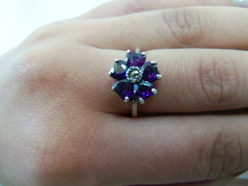 Armenian Jewelry Armenian Symbol Genocide Etsy