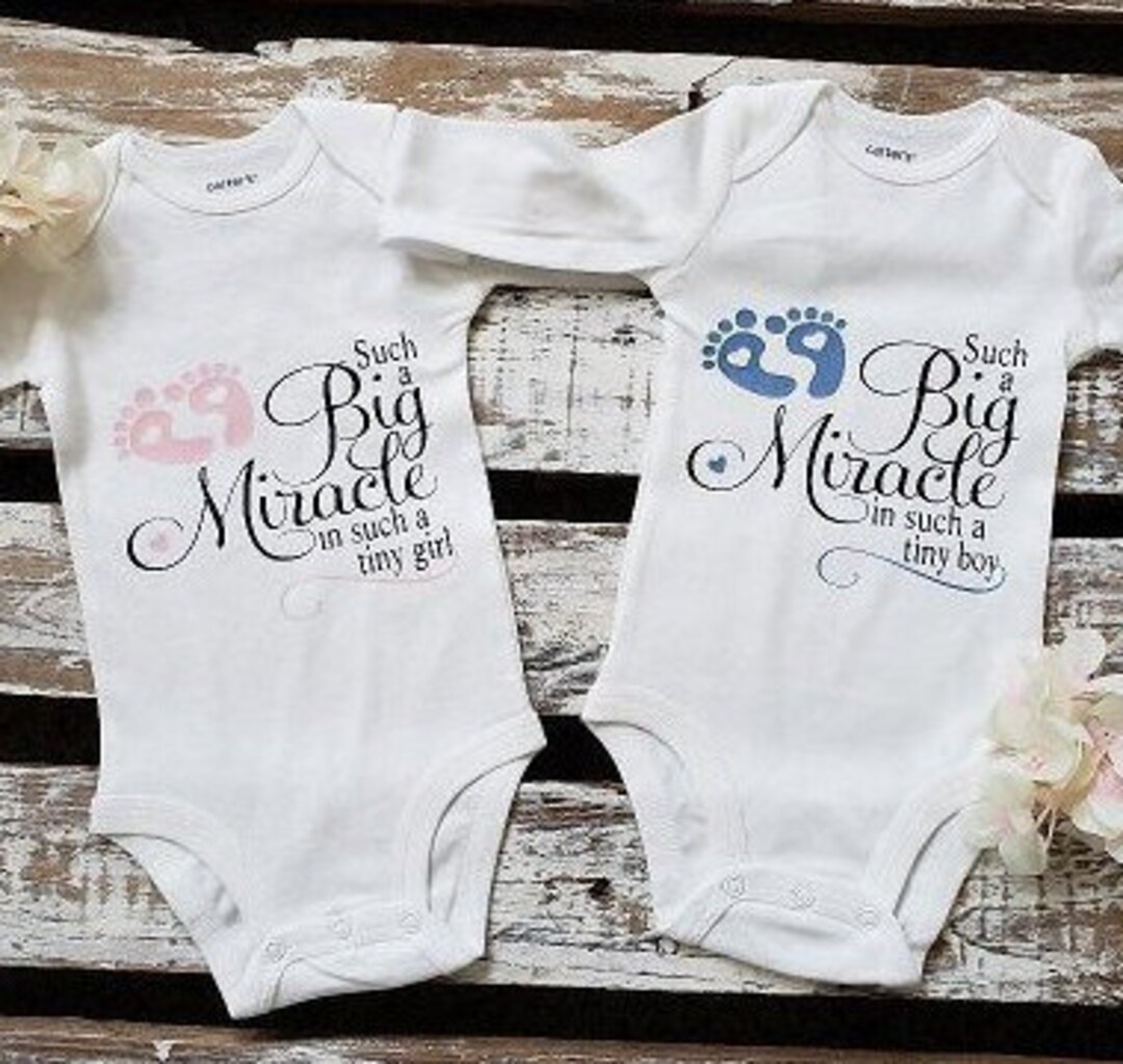 Coming Home Outfit Religious Onesie Baby Shower Gift Baby Etsy
