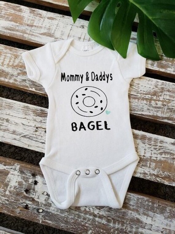 baby boy onesie sayings