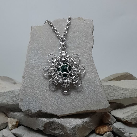 Starbright jewellery on sale