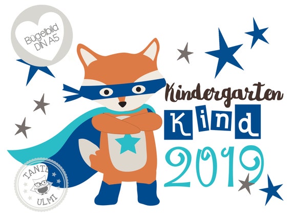 Belohnungstafel Kinder Pdf