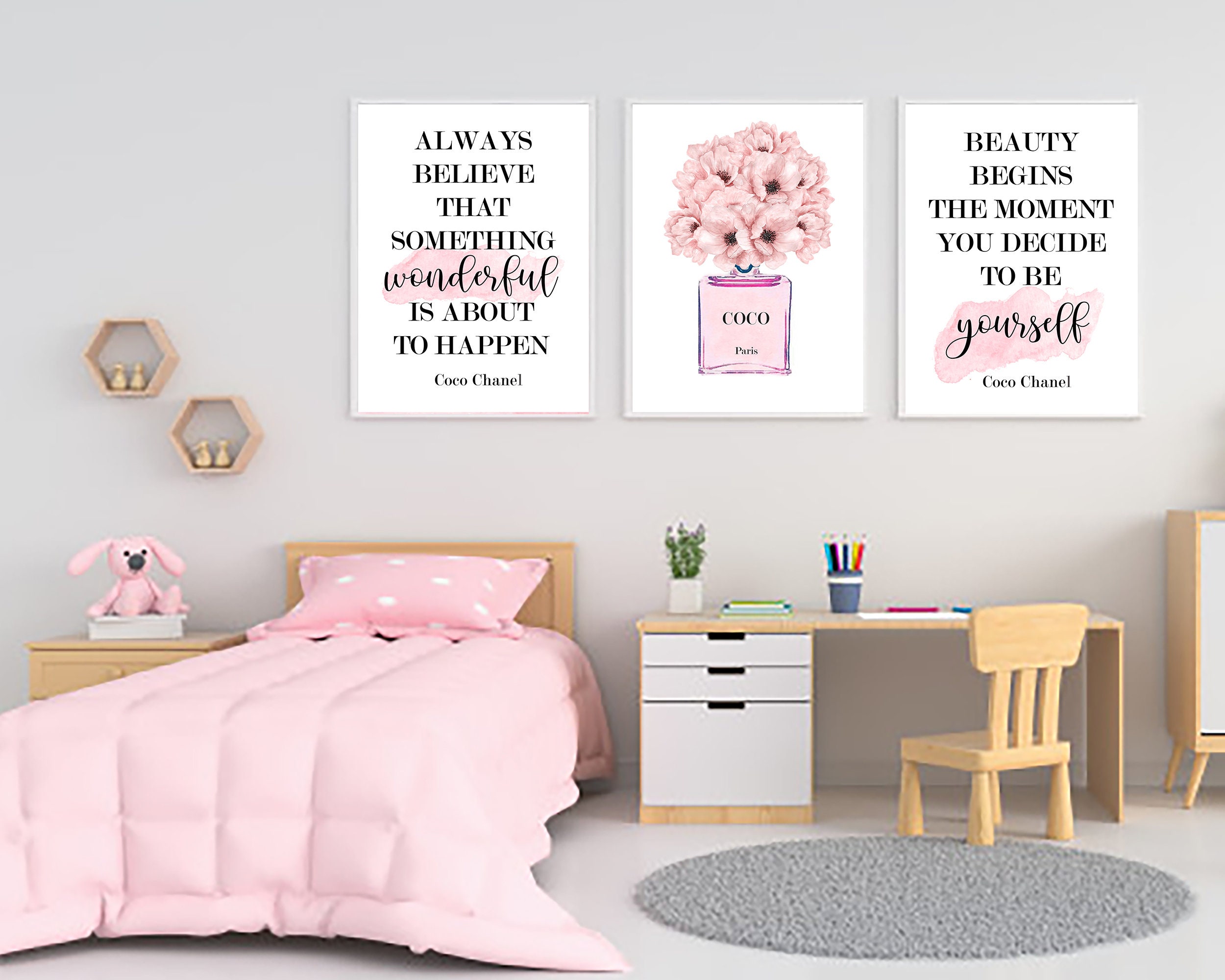 Chanel modecollectie herfst winter 2020 2021, image size:2500x2000