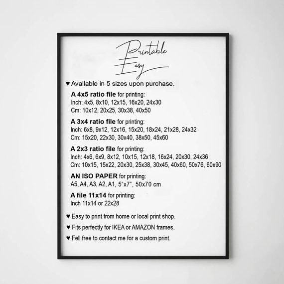 Download Ralph emerson write it on your heart Free HD
