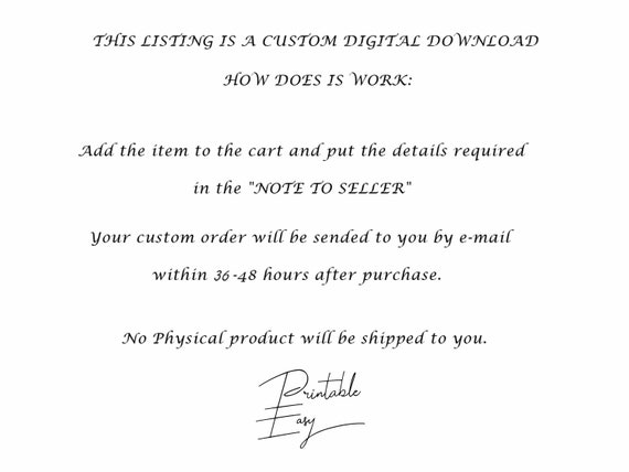 50 Aspects I Take pleasure in With regards to Printable, Tailored Factors We Delight in With regards to, Anniversary Reward or Birthday Present, Electronic Obtain photograph regarding Printable Things named 50 Variables I Appreciate With regards to Printable, Custom made Components We Appreciate Regarding, Anniversary Reward or Birthday Reward, Electronic Down load