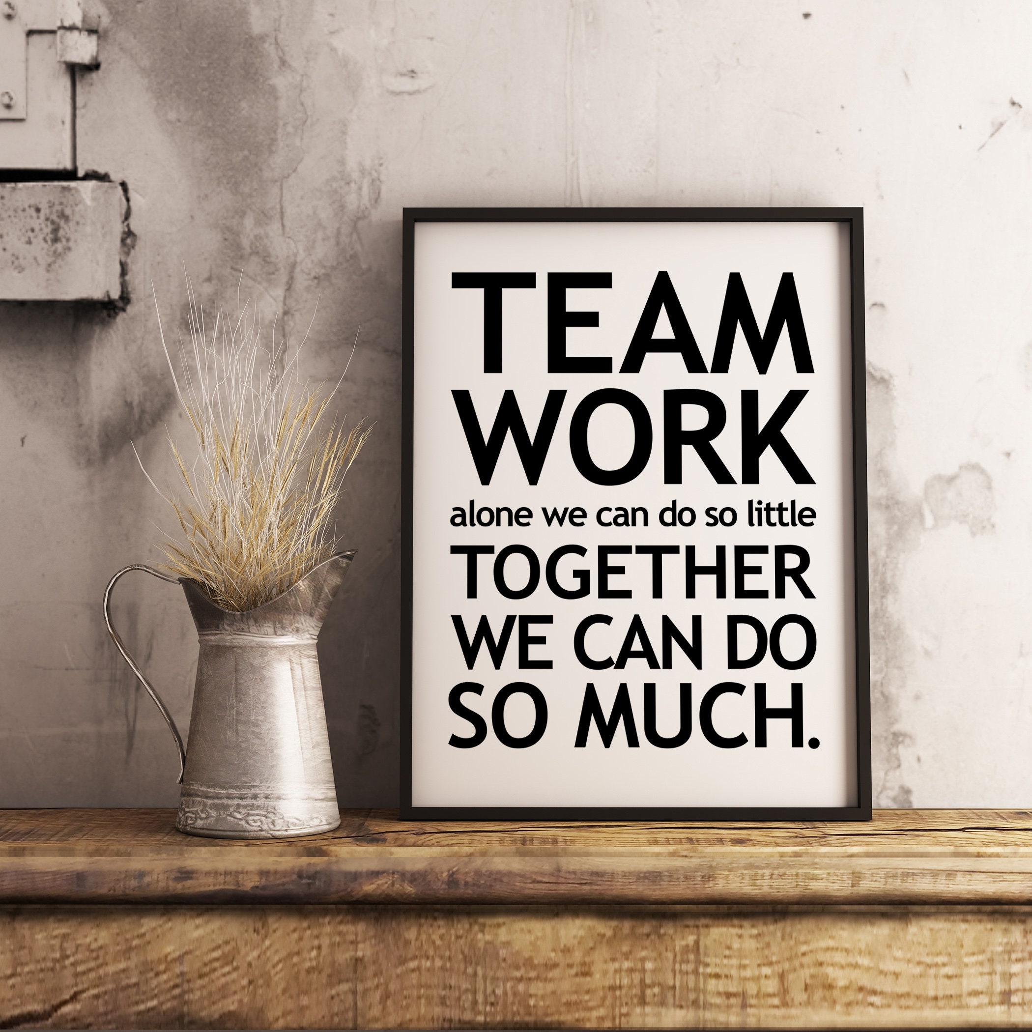 does team work on mac does team work on mac